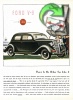 Ford 1935 945.jpg